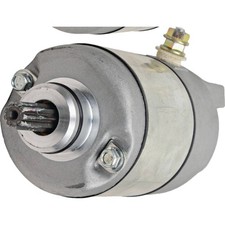 Starter for Ktm Motorcycle 400