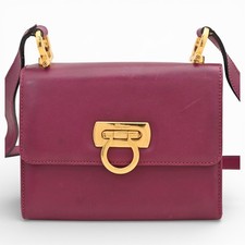 Borsa a tracolla originale