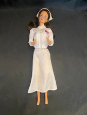 Barbie bambola vintage