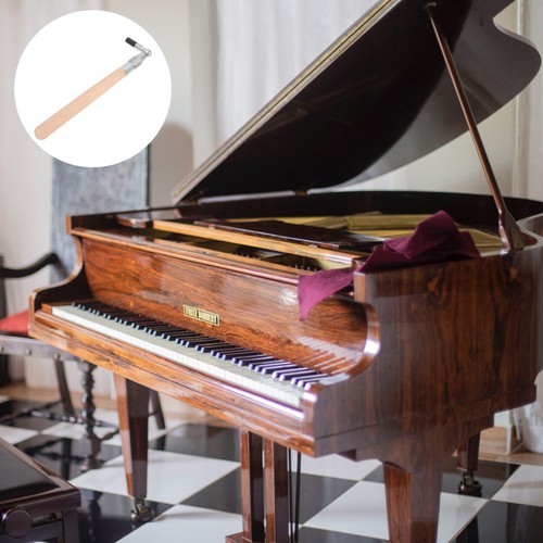 Pianoforte professionale - ,