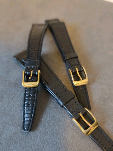 Fibbie per orologi longines - fibbie,