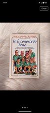 Io li conoscevo bene Paolo