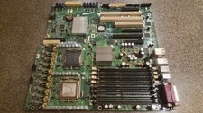 Dell MY171, LGA 771, Intel