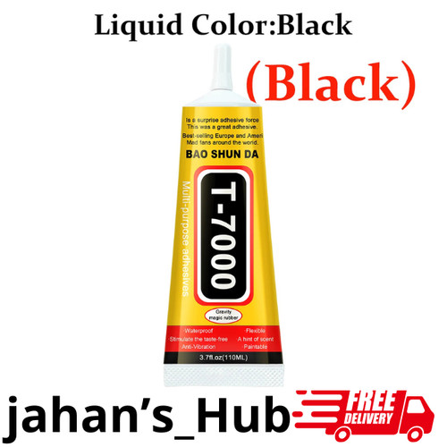 Colla adesiva 700 ml 25 - colla, 15