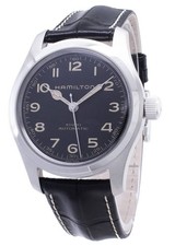 Orologio da uomo Automatico