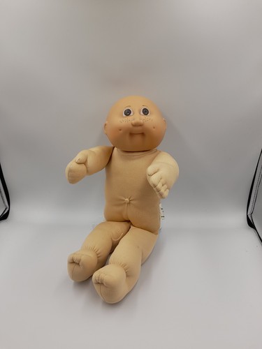 Toppa cavolo bambini jesmar - toppa,