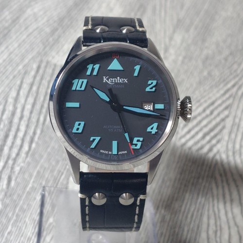 Orologio kentex skyman - kentex,