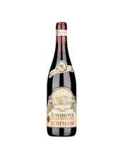 VALPOLICELLA AMARONE DOCG 2018