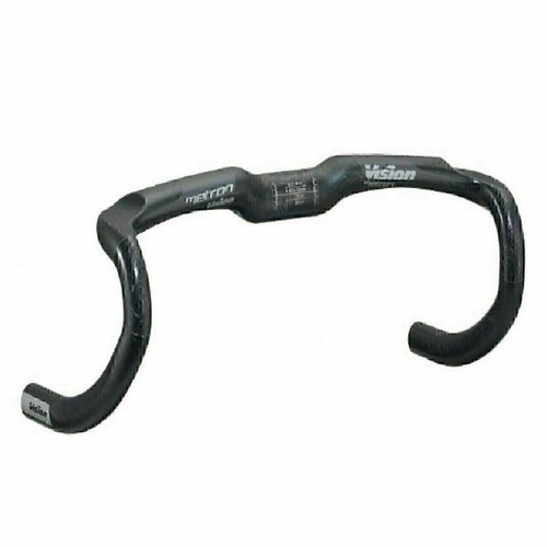 Vision metron compact - vision,