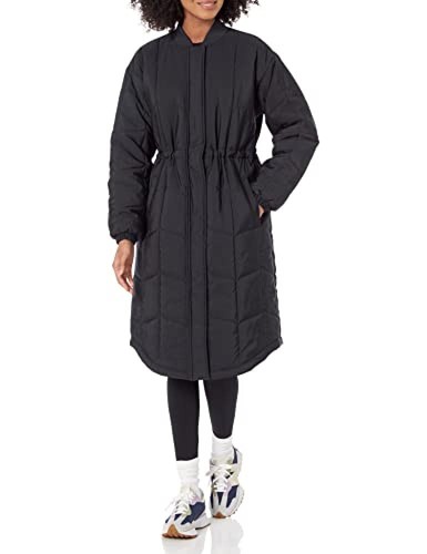 Amazon essentials - (tg.,