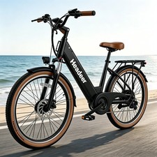 Header bicicletta elettrica - header,