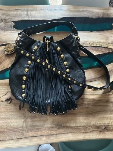 Gucci bag babouska hobo - gucci,