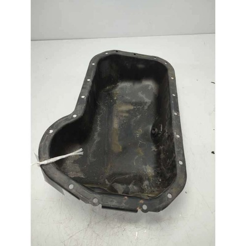 Coppa olio motore per - motore,