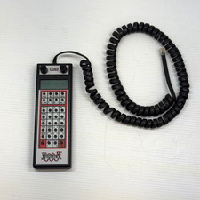 Acceleratore Digitrax DT400