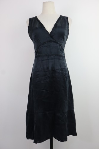 Moschino jeans abito - moschino, vestito