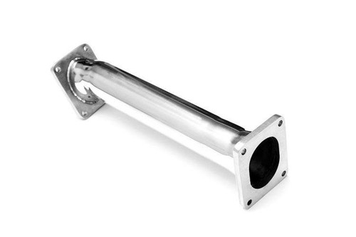 Tubo scarico downpipe rm - tubo,