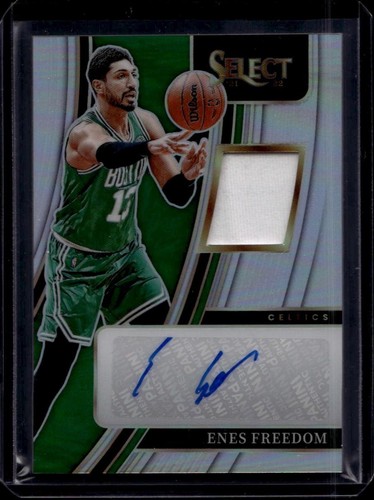 2021 panini select am ekt - select, #am-ekt