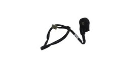 SENSORE CAVALLETTO BMW F 650