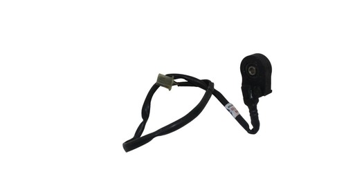 Sensore cavalletto bmw - sensore, f