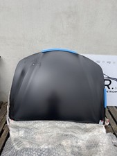 Cofano anteriore alfa - cofano,