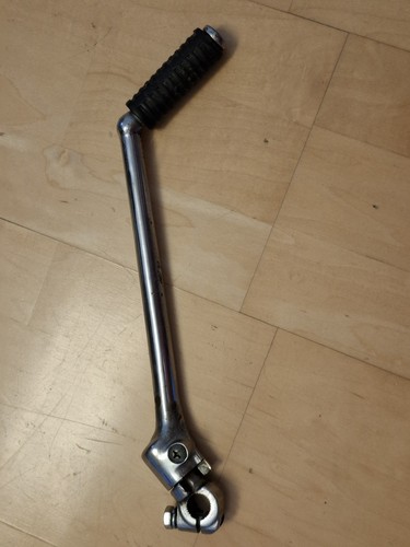 Honda 250 k4 - k0,