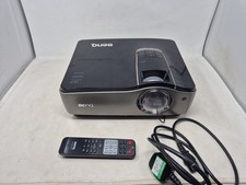 BenQ SU917 Proiettore Home