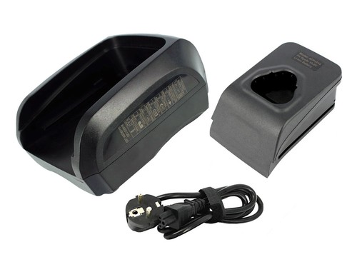 Powersmart caricabatterie - powersmart,