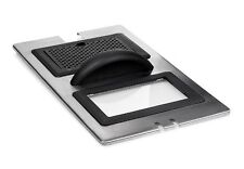 COPERCHIO FRIGGITRICE 3 LITRI