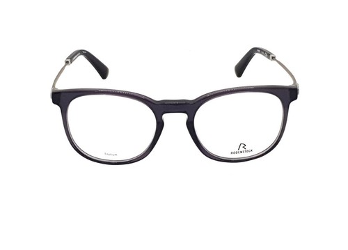 Rodenstock r8030 - rodenstock, (c000)