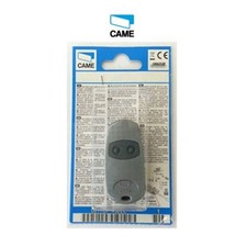 Telecomando Came TOP432EE