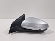 Ricambi Usati Specchio