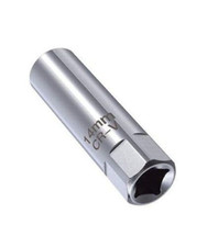 Chiave a Bussola Per Candele