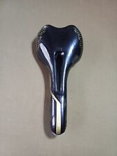 SELLA CICLISMO ROAD BICICLETTA SELLE ITALIA SLR MONOLINK