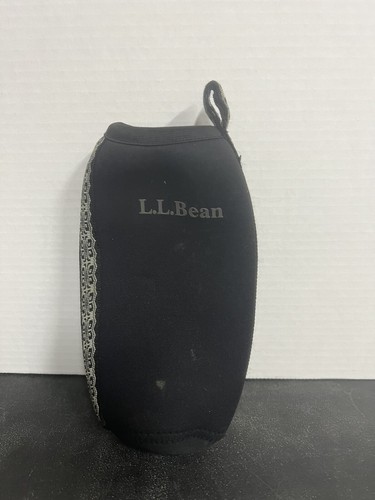 Bean manicotto porta - ll,