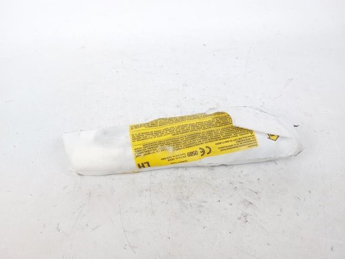 739200d061 airbag sedile - airbag, sx