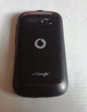 Cellulare Vodafone Smart II Alcatel V860 - Vendo Per Parti Di Ricambio 