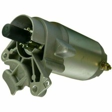 Motorino avviamento nuovo PER