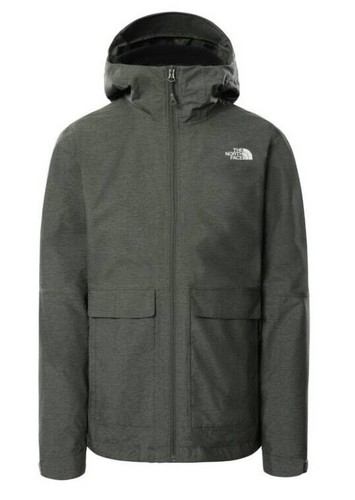 The north face donna - the,