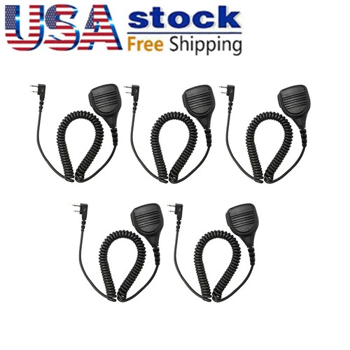 Remote speaker micfor f3 - remote,