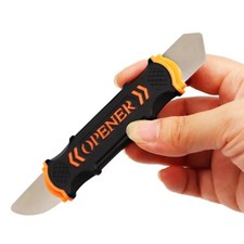 OPEN TOOLS  per riparazione apertura a leva cornici TV, TABLET, TELEFONO ecc