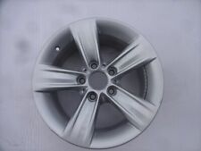 1x 6796237 Originale BMW Serie