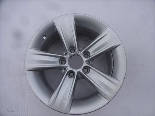 6796237 originale bmw - 6796237,