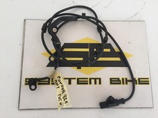 SENSORE ABS ANTERIORE DUCATI MONSTER 821 / FRONT ABS SENSOR 