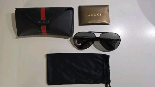 Gucci gg1933 occhiali - gucci, da