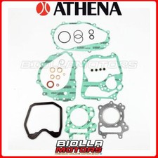 KIT GUARNIZIONI MOTORE ATHENA