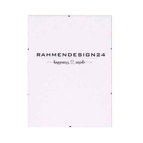 Cornice design24 - cornice,