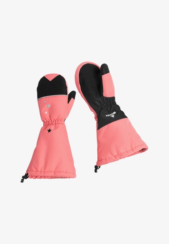 Weedo ballerina guanti neve - weedo,