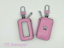 Portachiavi/Telecomando Auto