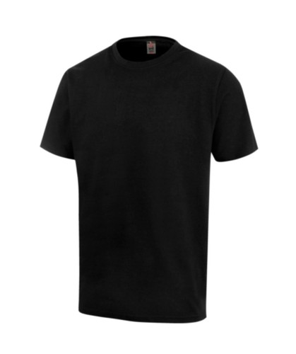 Tshirt würth modyf noir - modyf,