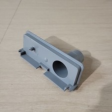 Lindhaus Healthcare Pro 12